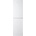 Romo RCA 378A++