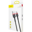 Baseus CATKLF-B91 Cafule, USB-C 3A, 1m