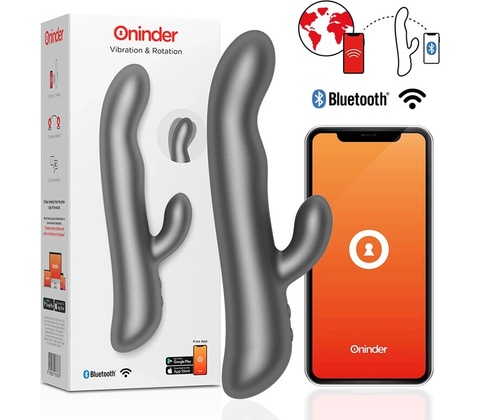 Oninder Oslo