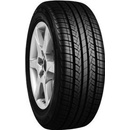 Osobní pneumatiky Westlake SA07 225/45 R17 94W