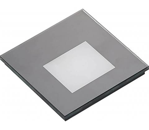 Arcchio 9966175
