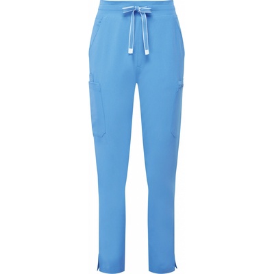 Onna NN 600 CEIL BLUE