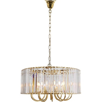 Zuma Line Paris 1906/10 (003064-026666)