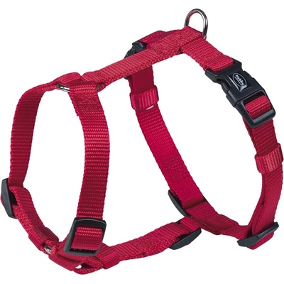 Nobby CLASSIC postroj nylon
