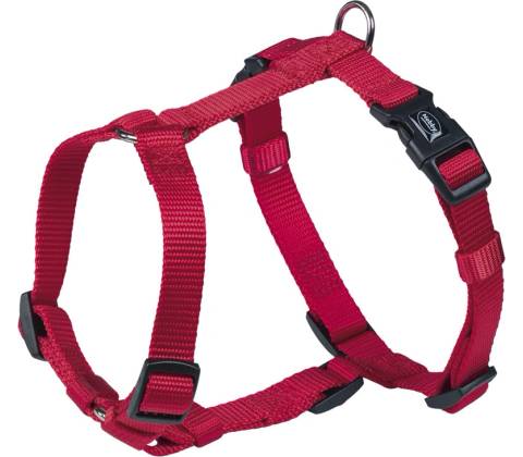 Nobby CLASSIC postroj nylon