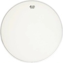 Remo EN-1122-BA