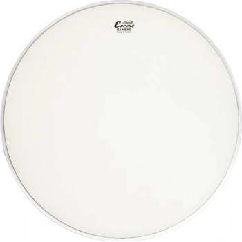 Remo EN-1122-BA