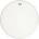 Remo EN-1122-BA