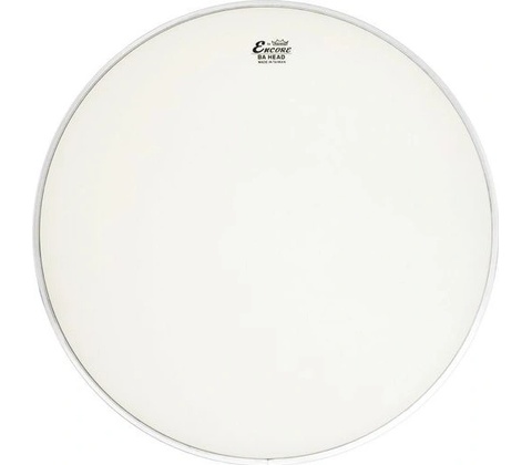Remo EN-1122-BA