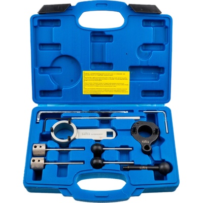 Asta Aretace rozvodů motoru, VAG, 1.6, 2.0 l CR TDI - STDI1620CR – Sleviste.cz