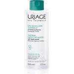 Uriage Hygiène Thermal Micellar Water - Combination to Oily Skin мицеларна почистваща вода за комбинирана към мазна кожа 500ml