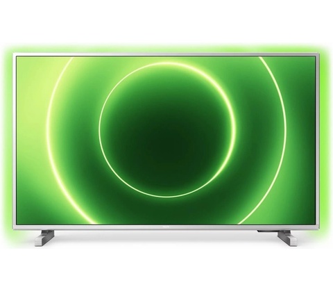 Philips 32PFS6905