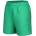 Arena Fundamentals logo jr boxer 8-9 години