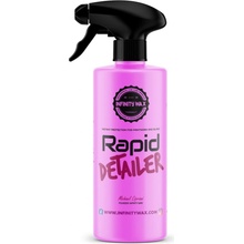 Ewocar Hydro36 50 ml