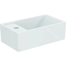 Ideal Standard Tempo E211301