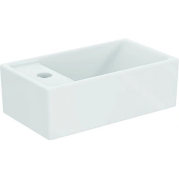 Ideal Standard Tempo E211301