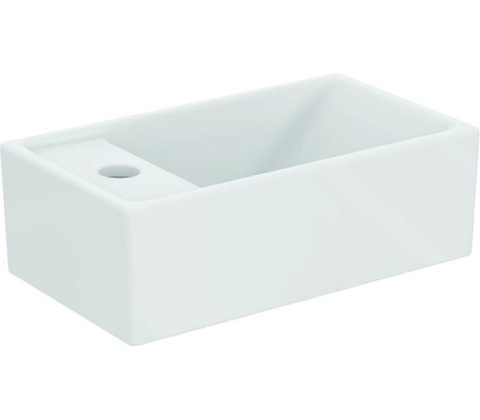 Ideal Standard Tempo E211301