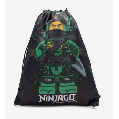 LEGO® Ninjago Lloyd 06