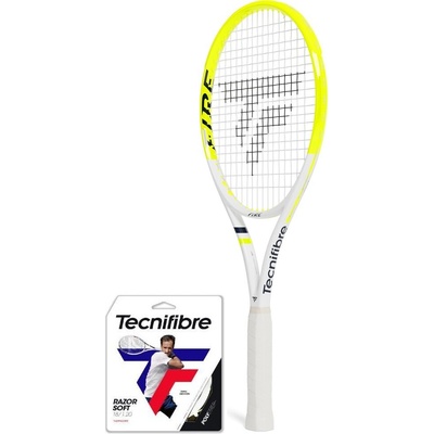 Tecnifibre FIRE 285