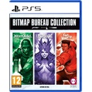 Bitmap Bureau Collection
