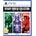 Bitmap Bureau Collection
