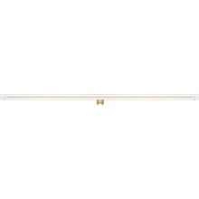 SEGULA LED lampa S14d 6W 100cm 2 200K číra 55178