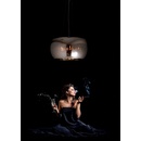 Maxlight P0076-06X