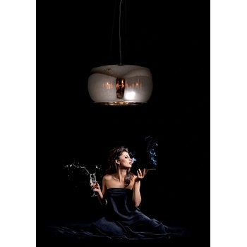 Maxlight P0076-06X
