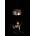 Maxlight P0076-06X