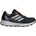 adidas Terrex Мултиспорт обувки adidas Terrex Junior's Tracefinder Multisport shoes - Core Black / Grey One / Semi Impact Orange - размер 36 2/3 (EU) (702-5197-0213)