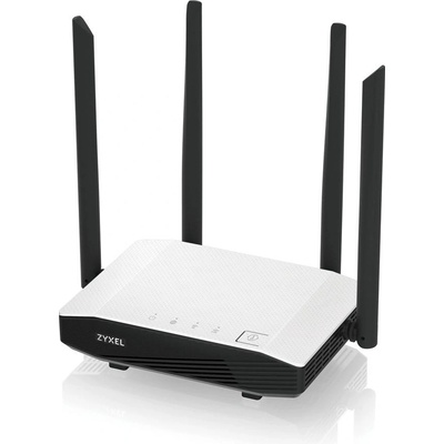 ZyXel NBG6615-EU0101F