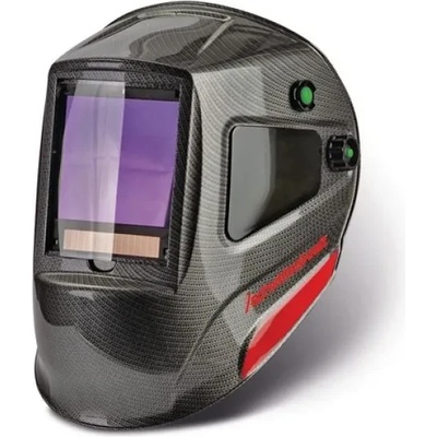 Stürmer Автоматичен заваръчен шлем Schweisskraft VarioProtect 3XL-W DIGITAL TC (1654030)