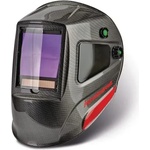 Stürmer Автоматичен заваръчен шлем Schweisskraft VarioProtect 3XL-W DIGITAL TC (1654030)
