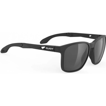 Rudy Project LIGHTFLOW A RPSP825906-0000