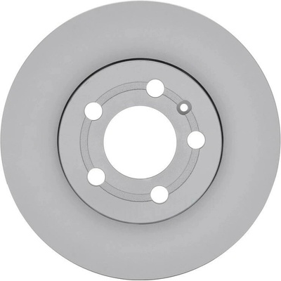 Brzdový kotouč BOSCH 0 986 478 853 (0986478853)