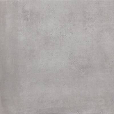 Sintesi Flow FLOW11358 60 x 60 cm grey mat 1,440 m2