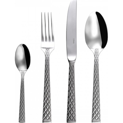 Sola Sada příborů 24 ks Coco Deco 126604