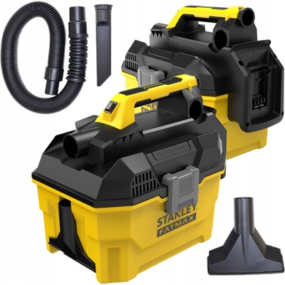 Stanley SFMCV002B