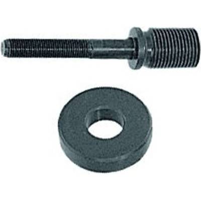 Cap Hoffmann 834070 2, M10x1 pre hruhove dierovace