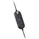 Image 1 of Creative HS-720 V2 USB (51EF0410AA000/2)