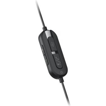 Image 1 of Creative HS-720 V2 USB (51EF0410AA000/2)