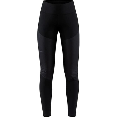 Craft ADV SubZ Tights black