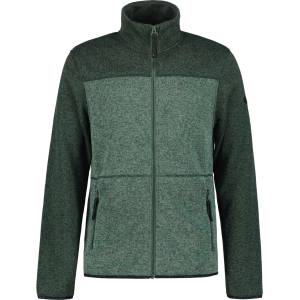 Icepeak Полар adrian - sportdepot - 77,92 лв