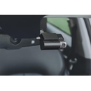 Image 1 of 70mai A800S