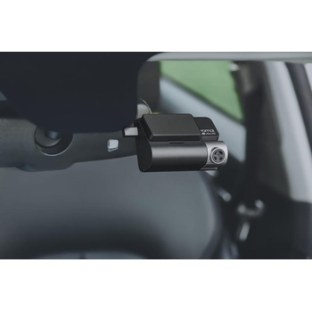 Image 1 of 70mai A800S