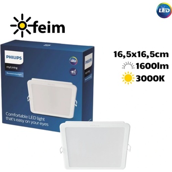 Philips 59467