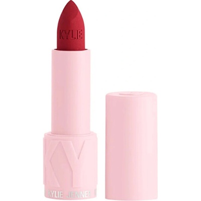 Kylie Cosmetics Matná rtěnka Matte Lipstick 716 Irreplaceable 3,5 g