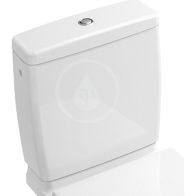Villeroy & Boch 5788S1R1