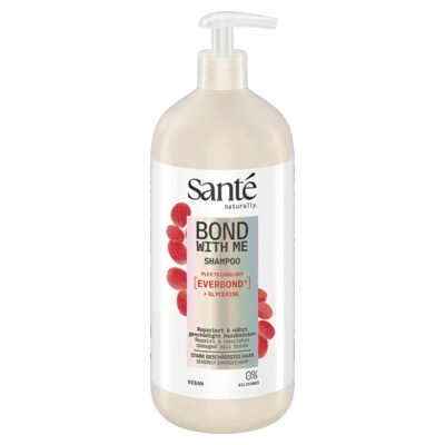 Sante Šampón Bond With Me 950 ml