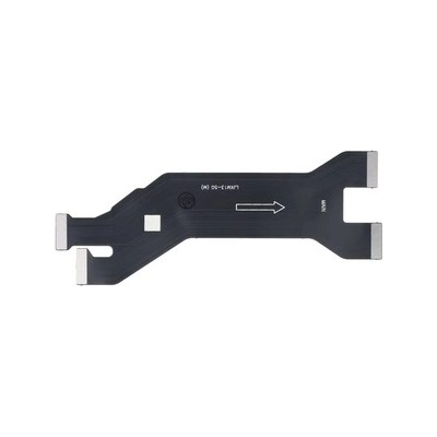 Xiaomi 13 flex MAIN